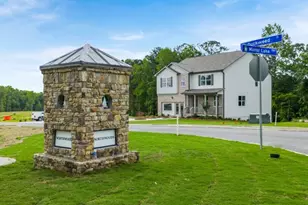 304 Duckweed Dr, Villa Rica, GA 30180 - Photo 27