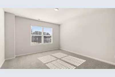 304 Duckweed Drive, Villa Rica, GA 30180 - Photo 23