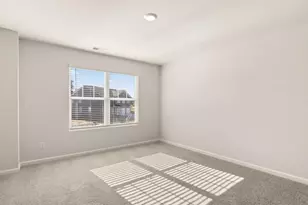 304 Duckweed Dr, Villa Rica, GA 30180 - Photo 23