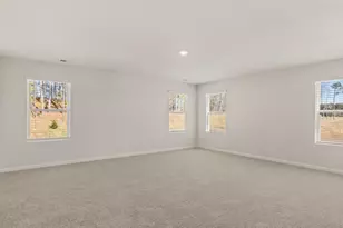 304 Duckweed Dr, Villa Rica, GA 30180 - Photo 17