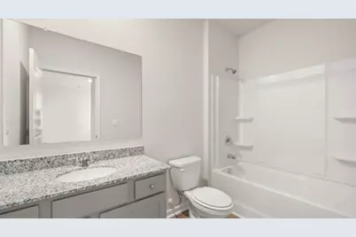 304 Duckweed Drive, Villa Rica, GA 30180 - Photo 13