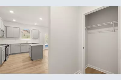 304 Duckweed Drive, Villa Rica, GA 30180 - Photo 7