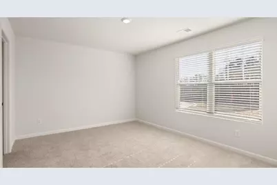 304 Duckweed Drive, Villa Rica, GA 30180 - Photo 21