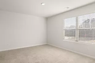 304 Duckweed Dr, Villa Rica, GA 30180 - Photo 21