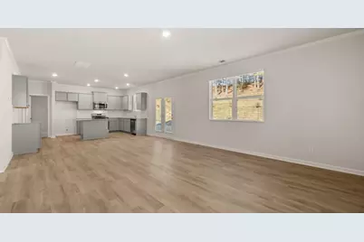 304 Duckweed Drive, Villa Rica, GA 30180 - Photo 9