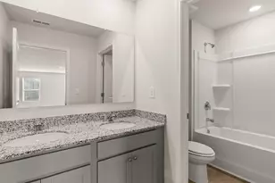 304 Duckweed Dr, Villa Rica, GA 30180 - Photo 25