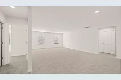 304 Duckweed Drive, Villa Rica, GA 30180 - Photo 15