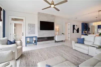 112 Indian Summer Path #211, Eatonton, GA 31024 - Photo 15