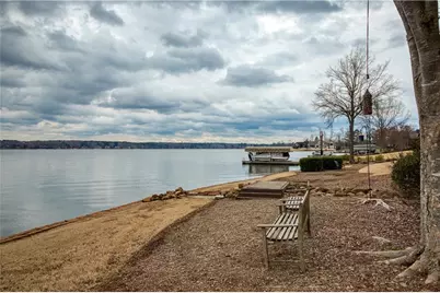 112 Indian Summer Path #211, Eatonton, GA 31024 - Photo 37