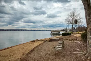 112 Indian Summer Path, Eatonton, GA 31024 - Photo 37