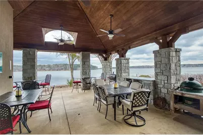 112 Indian Summer Path #211, Eatonton, GA 31024 - Photo 35