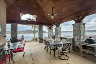 112 Indian Summer Path, Eatonton, GA 31024 - Photo 35