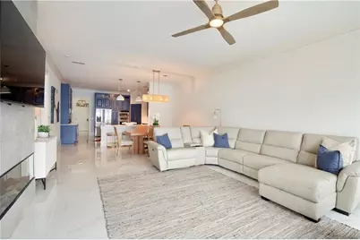 112 Indian Summer Path #211, Eatonton, GA 31024 - Photo 17