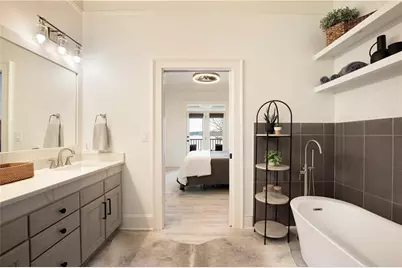 112 Indian Summer Path #211, Eatonton, GA 31024 - Photo 27