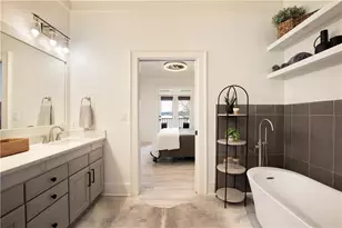 112 Indian Summer Path, Eatonton, GA 31024 - Photo 27