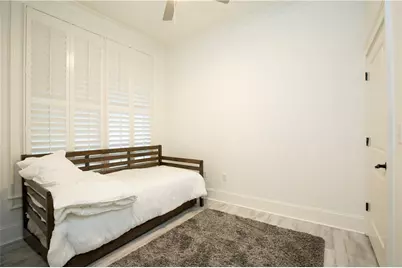 112 Indian Summer Path #211, Eatonton, GA 31024 - Photo 33