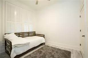 112 Indian Summer Path, Eatonton, GA 31024 - Photo 33