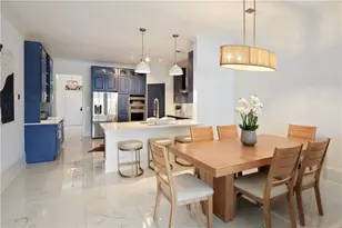 112 Indian Summer Path, Eatonton, GA 31024 - Photo 11