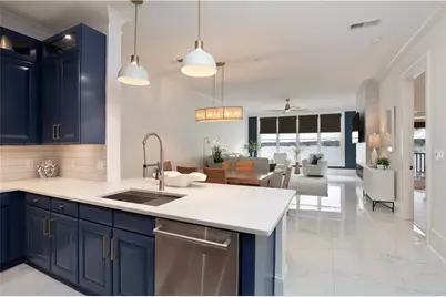 112 Indian Summer Path #211, Eatonton, GA 31024 - Photo 7