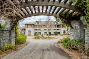 112 Indian Summer Path, Eatonton, GA 31024 - Photo 1