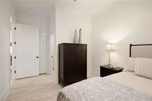 112 Indian Summer Path, Eatonton, GA 31024 - Photo 31