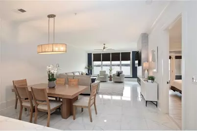 112 Indian Summer Path #211, Eatonton, GA 31024 - Photo 5