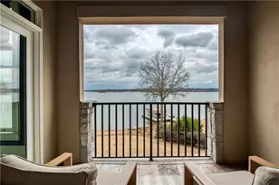 112 Indian Summer Path, Eatonton, GA 31024 - Photo 19