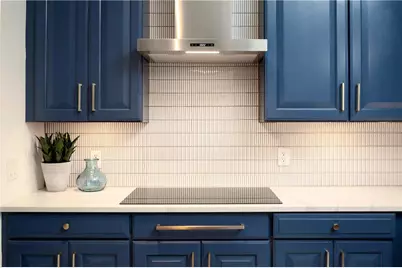 112 Indian Summer Path #211, Eatonton, GA 31024 - Photo 9