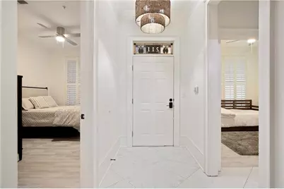 112 Indian Summer Path #211, Eatonton, GA 31024 - Photo 29