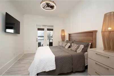 112 Indian Summer Path #211, Eatonton, GA 31024 - Photo 21