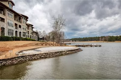 112 Indian Summer Path #211, Eatonton, GA 31024 - Photo 39