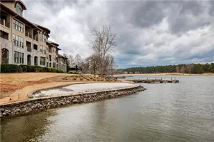 112 Indian Summer Path, Eatonton, GA 31024 - Photo 39