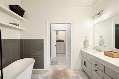 112 Indian Summer Path #211, Eatonton, GA 31024 - Photo 23