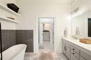 112 Indian Summer Path, Eatonton, GA 31024 - Photo 23