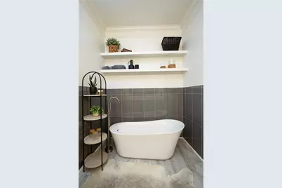 112 Indian Summer Path #211, Eatonton, GA 31024 - Photo 25