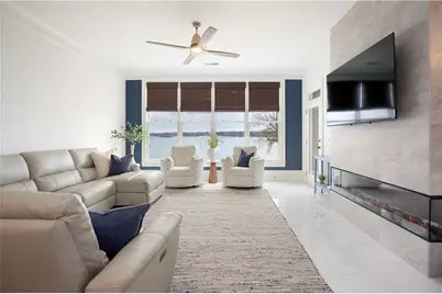 112 Indian Summer Path #211, Eatonton, GA 31024 - Photo 13