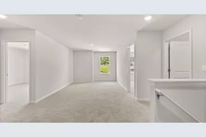 119 Crooked Lake Park, Villa Rica, GA 30180 - Photo 15