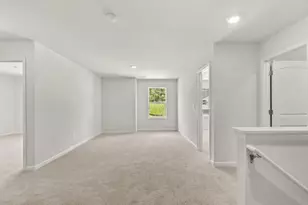 119 Crooked Lk Pk, Villa Rica, GA 30180 - Photo 15