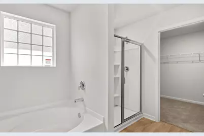 119 Crooked Lake Park, Villa Rica, GA 30180 - Photo 23