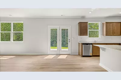 119 Crooked Lake Park, Villa Rica, GA 30180 - Photo 11