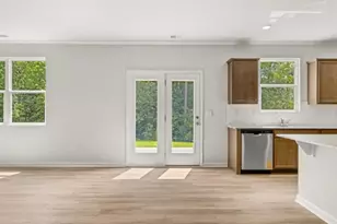 119 Crooked Lk Pk, Villa Rica, GA 30180 - Photo 11