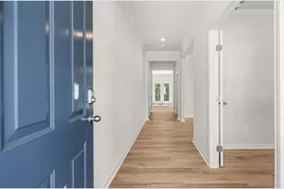 119 Crooked Lake Park, Villa Rica, GA 30180 - Photo 3