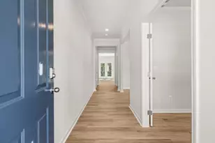 119 Crooked Lk Pk, Villa Rica, GA 30180 - Photo 3