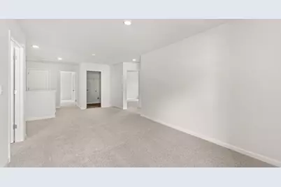 119 Crooked Lake Park, Villa Rica, GA 30180 - Photo 17