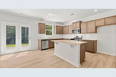 119 Crooked Lake Park, Villa Rica, GA 30180 - Photo 7