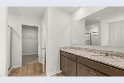 119 Crooked Lake Park, Villa Rica, GA 30180 - Photo 21