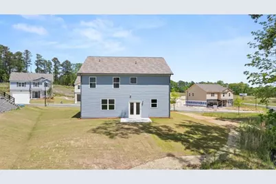 119 Crooked Lake Park, Villa Rica, GA 30180 - Photo 31