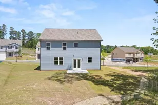119 Crooked Lk Pk, Villa Rica, GA 30180 - Photo 31