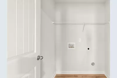 119 Crooked Lake Park, Villa Rica, GA 30180 - Photo 31