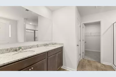 119 Crooked Lake Park, Villa Rica, GA 30180 - Photo 21